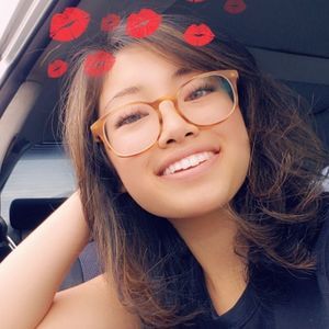 Meet your Posher, Bianca